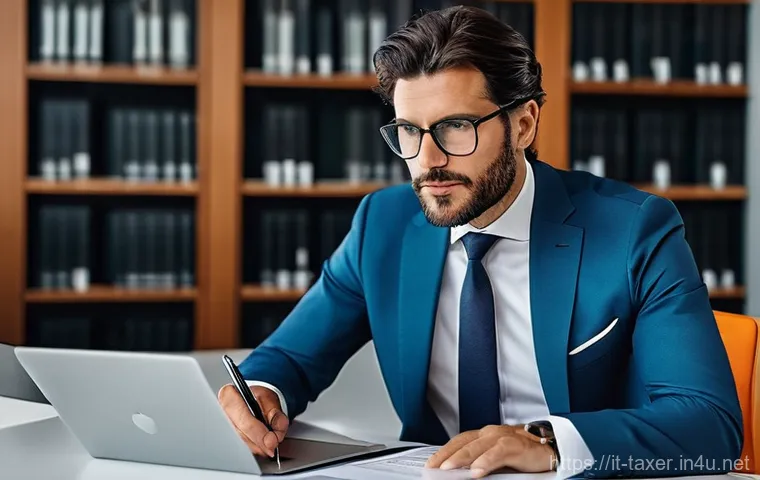 세무사와 법률 자문 - **Prompt 1: The Artisan's Financial Clarity in Italy**
An Italian woman, in her late 30s, with a... 세무사와 법률 자문 - **Prompt 1: The Artisan's Financial Clarity in Italy**
An Italian woman, in her late 30s, with a...