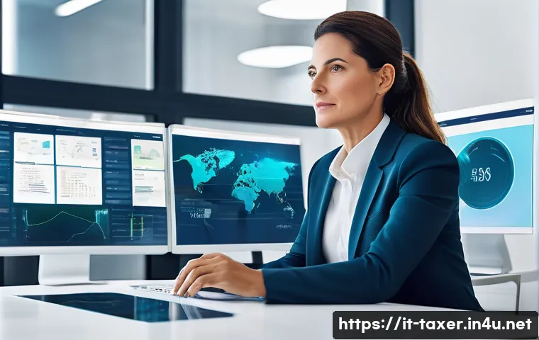 Ottimizza le Tasse Aziendali: I Segreti del Tuo Commercialista per Non Perdere un Euro 3 세무사와 기업 세금 문제 해결 관련 이미지 1