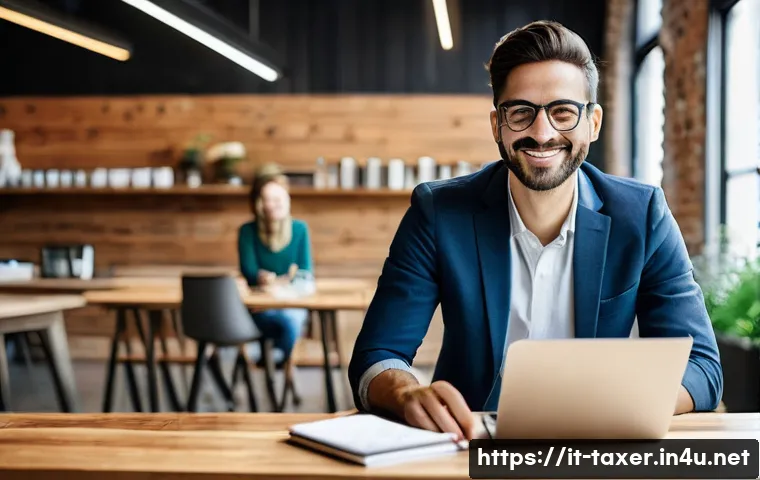 Ottimizza le Tasse Aziendali: I Segreti del Tuo Commercialista per Non Perdere un Euro 4 세무사와 기업 세금 문제 해결 관련 이미지 2