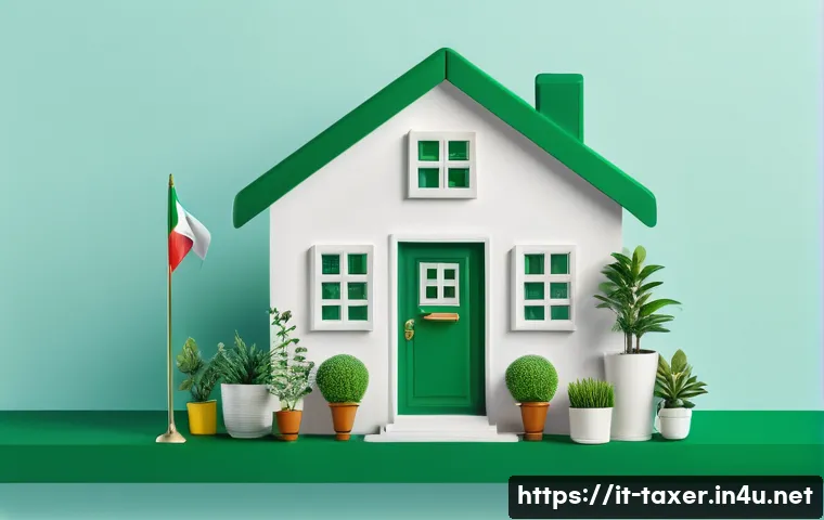 5 strategie vincenti per ottimizzare la dichiarazione dei redditi con l’aiuto di un consulente fiscale 3 세무사와 종합소득세 신고 관련 이미지 1