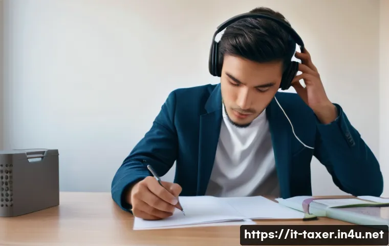 세무사 기출문제 활용법 관련 이미지 1