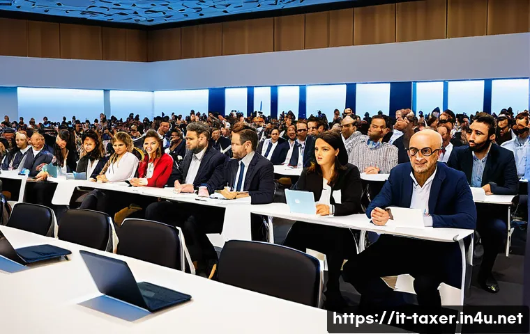 7 strategie vincenti per una carriera da commercialista senza intoppi nel mercato italiano 3 세무사 경력직 이직 팁 관련 이미지 1