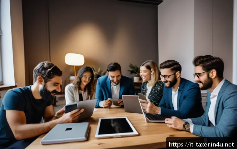 Strategie vincenti e testimonianze reali: come superare l’esame da consulente fiscale in Italia 3 세무사 시험 합격 후기 분석 관련 이미지 1