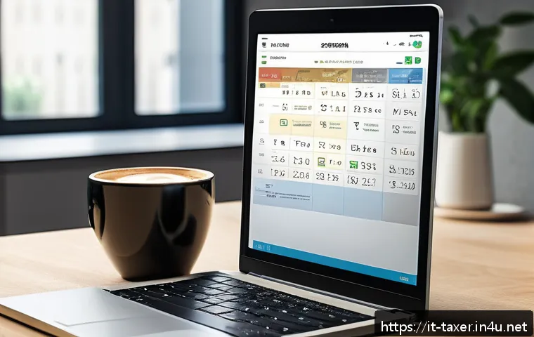 세무사와 해외 자산 신고 관련 이미지 1