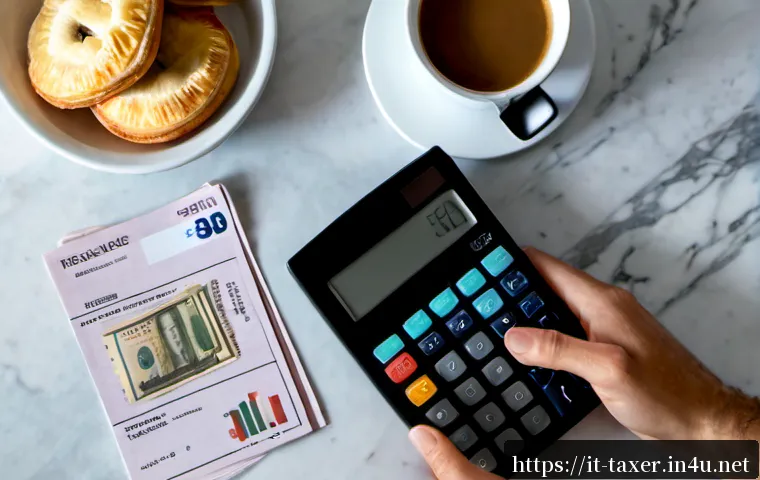 Commercialista e analisi finanziaria: ruoli, dati utili e quando integrarli 3 세무사와 재무 분석 관련 이미지 1