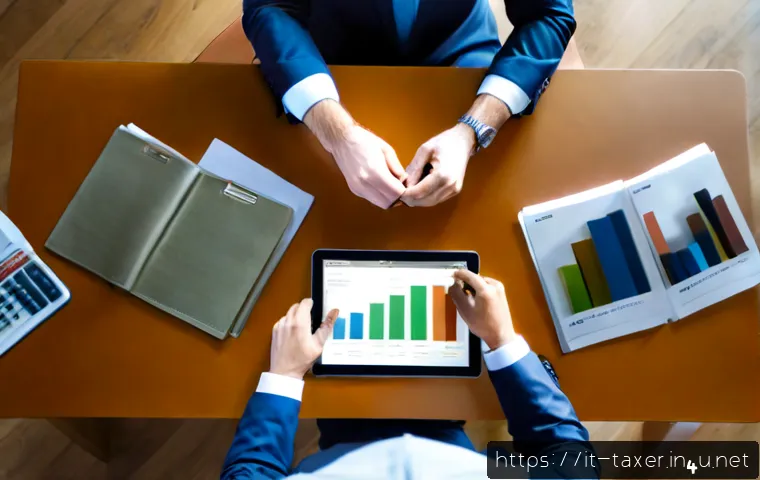 세무사 세법 개정사항 반영법 관련 이미지 1